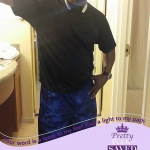 Meet your Posher, Roma